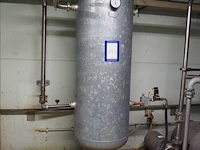 Nn pressure vessel - afbeelding 1 van  6