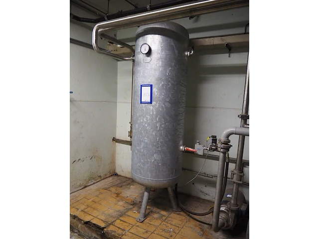 Nn pressure vessel - afbeelding 2 van  6