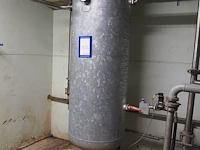 Nn pressure vessel - afbeelding 2 van  6
