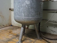 Nn pressure vessel - afbeelding 3 van  6
