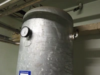 Nn pressure vessel - afbeelding 4 van  6