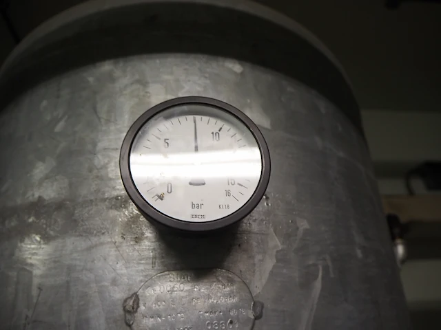 Nn pressure vessel - afbeelding 5 van  6