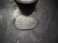 Nn pressure vessel - afbeelding 6 van  6