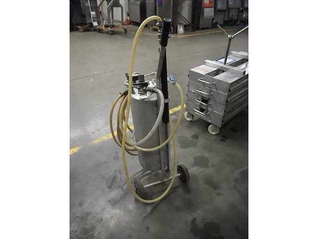 Nn pressure vessel - afbeelding 3 van  8
