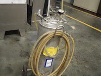 Nn pressure vessel - afbeelding 1 van  8