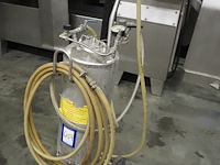 Nn pressure vessel - afbeelding 2 van  8