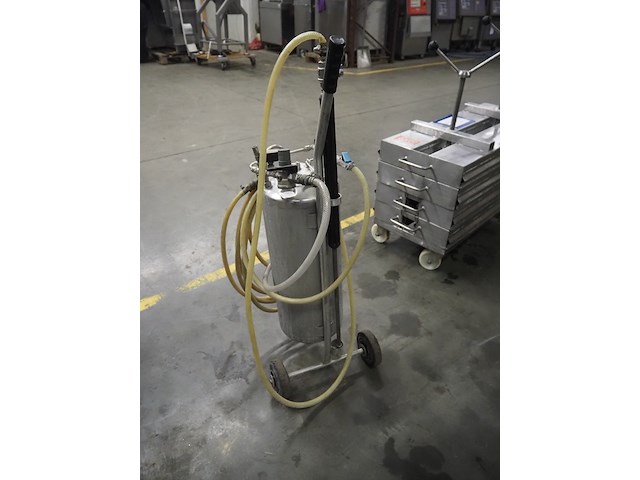 Nn pressure vessel - afbeelding 3 van  8