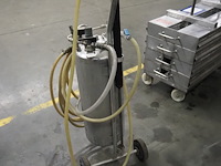 Nn pressure vessel - afbeelding 3 van  8