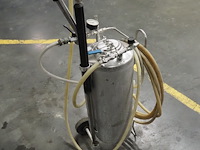 Nn pressure vessel - afbeelding 4 van  8