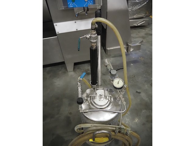 Nn pressure vessel - afbeelding 5 van  8