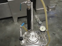 Nn pressure vessel - afbeelding 5 van  8