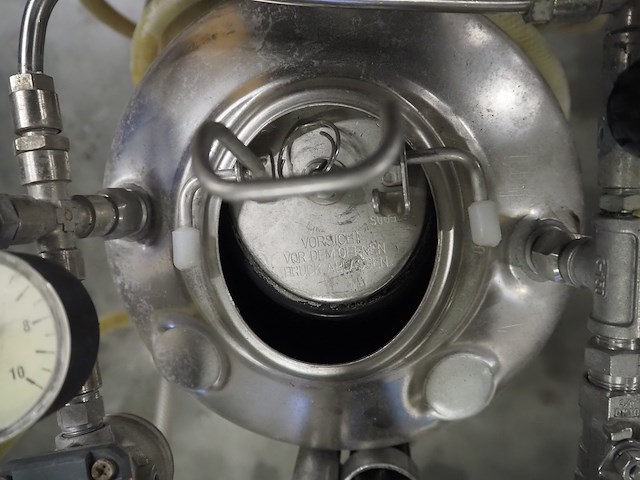 Nn pressure vessel - afbeelding 6 van  8