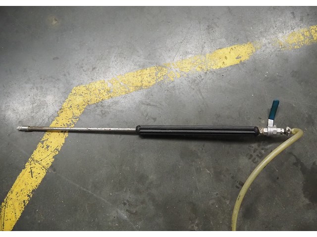 Nn pressure vessel - afbeelding 7 van  8