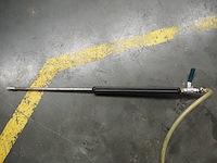 Nn pressure vessel - afbeelding 7 van  8