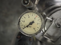 Nn pressure vessel - afbeelding 8 van  8