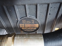 Nn pressure washer - afbeelding 2 van  10