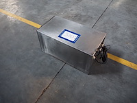 Nn pressure washer - afbeelding 3 van  10