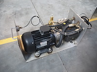 Nn pressure washer - afbeelding 7 van  10