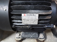 Nn pressure washer - afbeelding 10 van  10