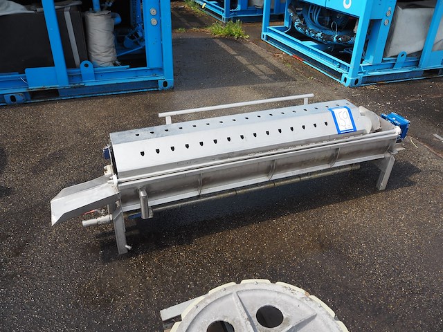 Nn product screw - afbeelding 2 van  9