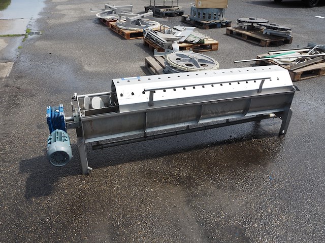 Nn product screw - afbeelding 3 van  9