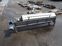 Nn product screw - afbeelding 3 van  9