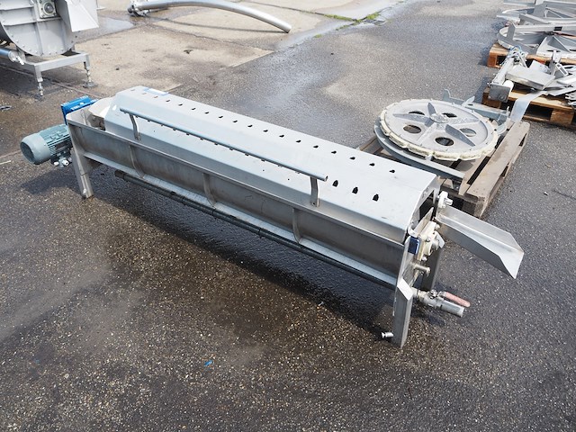 Nn product screw - afbeelding 4 van  9