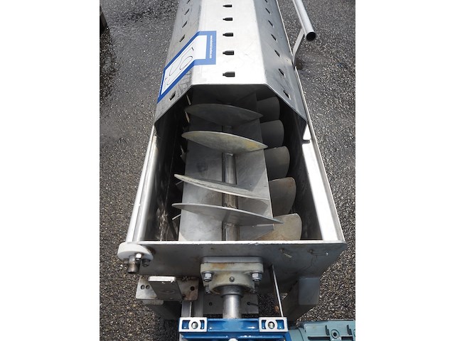 Nn product screw - afbeelding 5 van  9