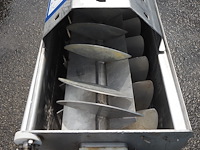 Nn product screw - afbeelding 5 van  9