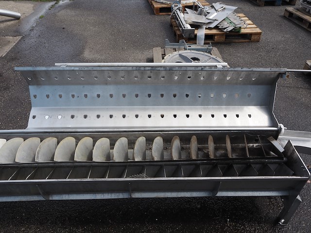 Nn product screw - afbeelding 6 van  9