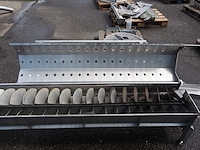 Nn product screw - afbeelding 6 van  9