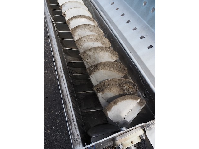 Nn product screw - afbeelding 7 van  9