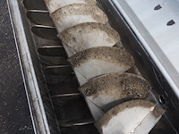 Nn product screw - afbeelding 7 van  9