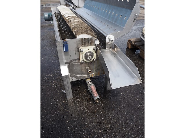 Nn product screw - afbeelding 8 van  9