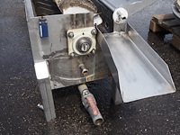 Nn product screw - afbeelding 8 van  9