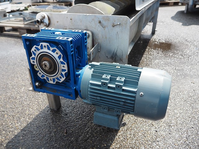 Nn product screw - afbeelding 9 van  9