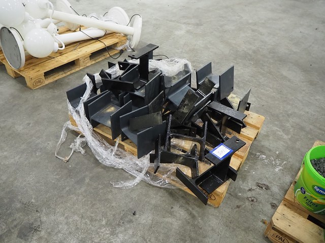 Nn profiles - afbeelding 1 van  3