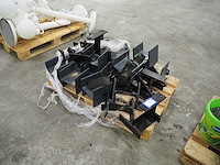 Nn profiles - afbeelding 1 van  3