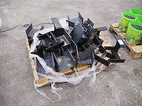 Nn profiles - afbeelding 2 van  3