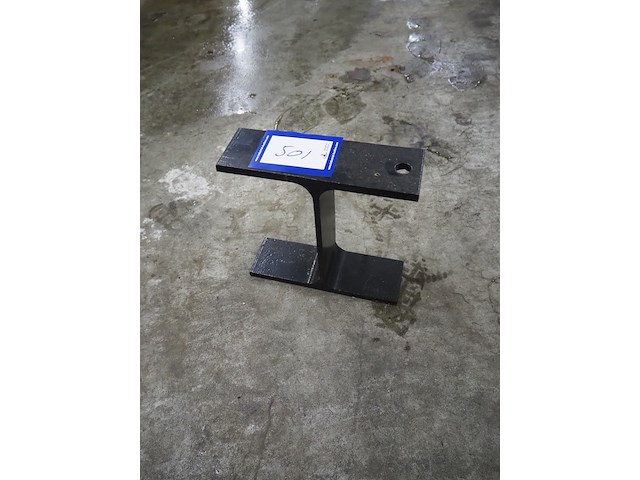 Nn profiles - afbeelding 3 van  3