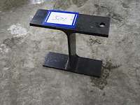 Nn profiles - afbeelding 3 van  3