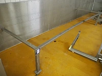 Nn protection frame - afbeelding 1 van  2
