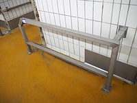 Nn protection frame - afbeelding 1 van  2