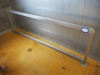 Nn protection frame - afbeelding 1 van  2