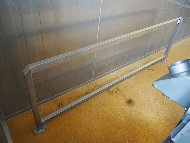 Nn protection frame - afbeelding 2 van  2