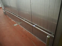 Nn protection frame - afbeelding 1 van  2