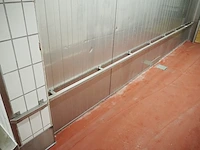 Nn protection frame - afbeelding 2 van  2