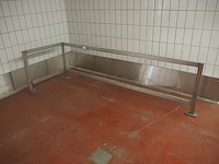 Nn protection frame - afbeelding 1 van  2