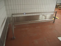 Nn protection frame - afbeelding 2 van  2