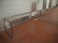 Nn protection frame - afbeelding 1 van  4
